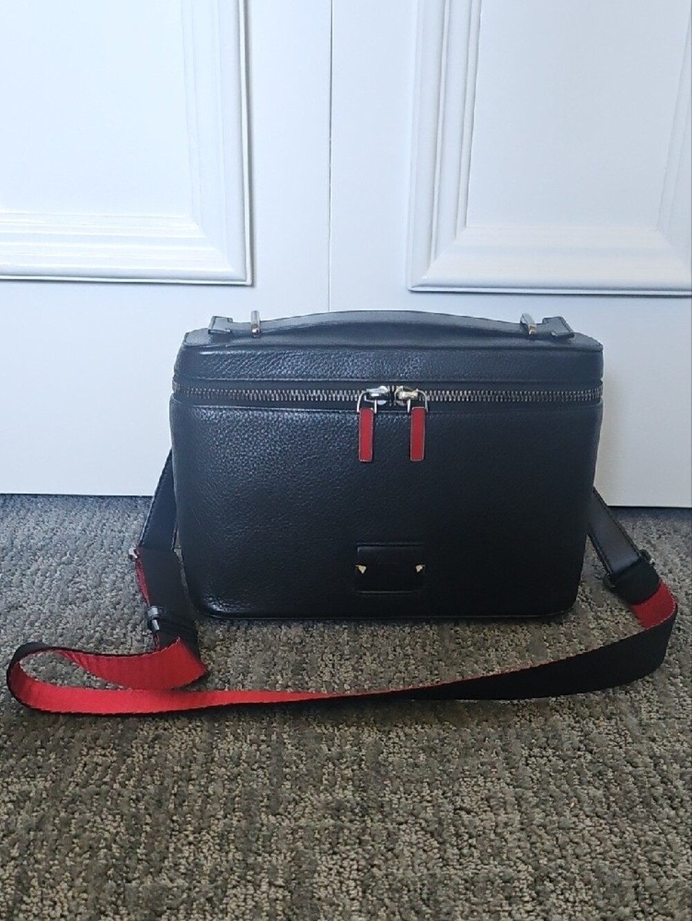 Christian Louboutin Kypipouch